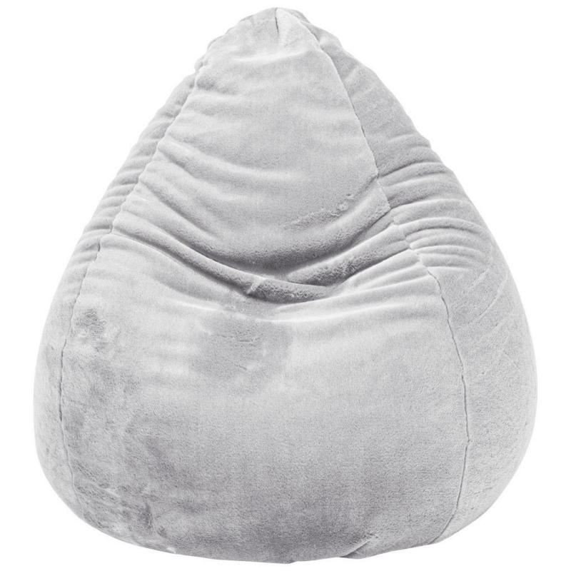 Sitzsack 220 l