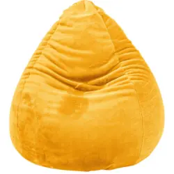 Sitzsack 220 l