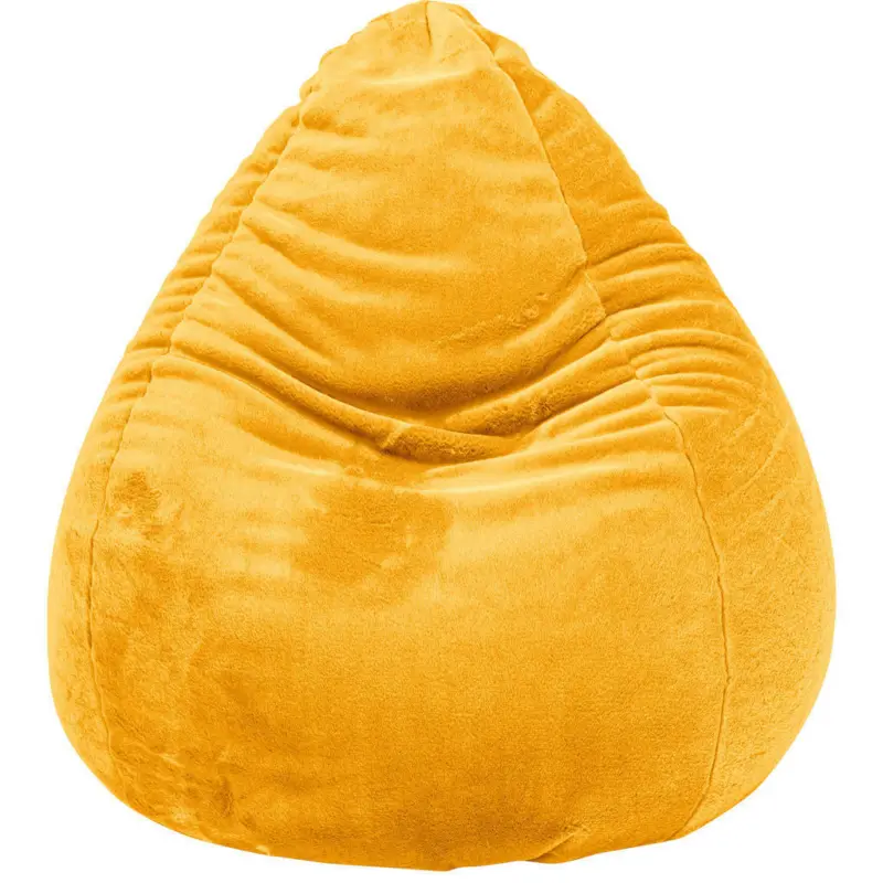 Sitzsack 220 l