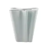 XXXLutz Lauterach - Ihr Möbelhaus bei Bregenz Vase 20 cm