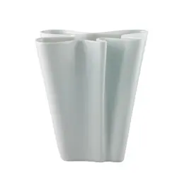 Vase 20 cm