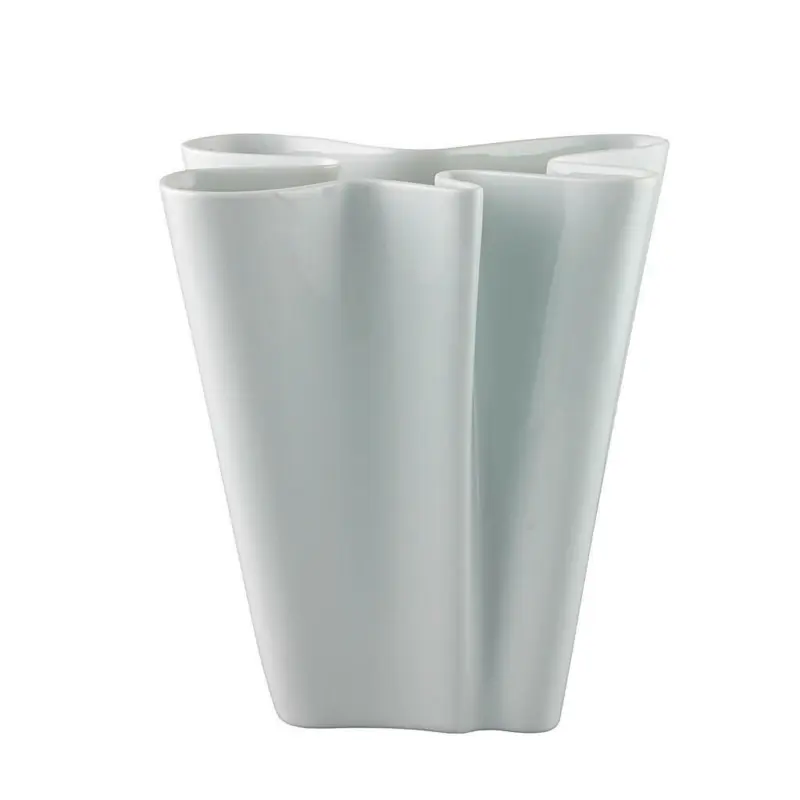 Vase 20 cm