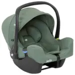 XXXLutz Lauterach - Ihr Möbelhaus bei Bregenz Babyschale i-Snug Laurel
