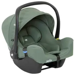 Babyschale i-Snug Laurel