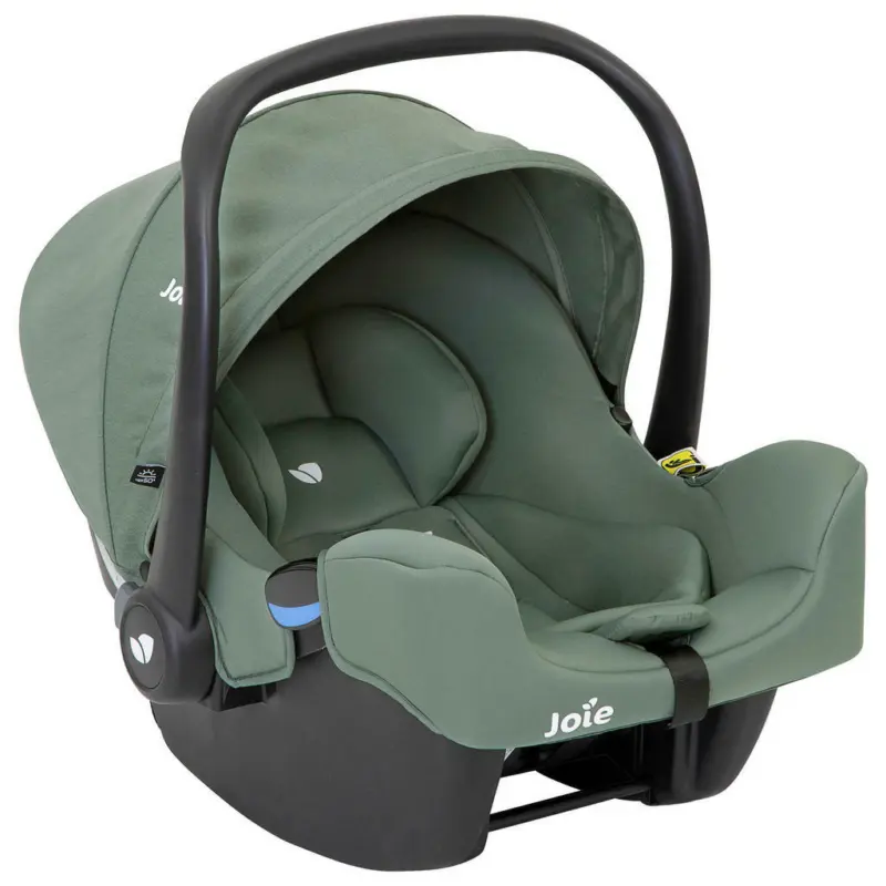 Babyschale i-Snug Laurel