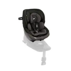 Reboarder-Kindersitz I-Venture R