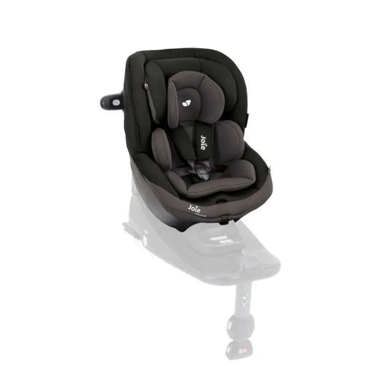 Reboarder-Kindersitz I-Venture R