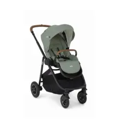 Kinderwagen Versatrax