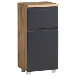 Unterschrank