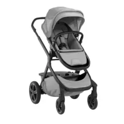 Geschwisterwagen Demi Grow