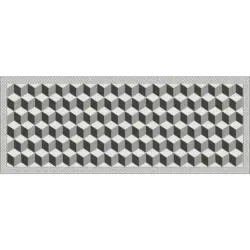 Outdoorteppich 70/180 cm