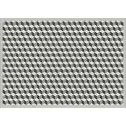 Outdoorteppich 170/240 cm