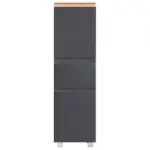 XXXLutz Lauterach - Ihr Möbelhaus bei Bregenz Midischrank 40/130/35 cm