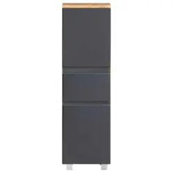 Midischrank 40/130/35 cm