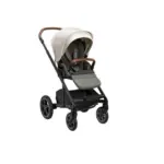 XXXLutz Lauterach - Ihr Möbelhaus bei Bregenz Kinderwagen Mixx next
