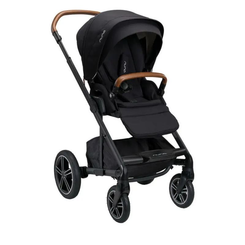 Kinderwagen Mixx next
