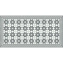 Outdoorteppich 70/140 cm