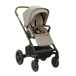 Kinderwagen Mixx next