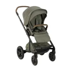 Kinderwagen Mixx next