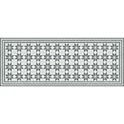 Outdoorteppich 70/180 cm