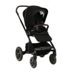 XXXLutz Lauterach - Ihr Möbelhaus bei Bregenz Kinderwagen Mixx next