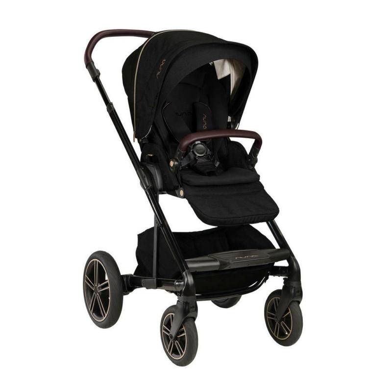 Kinderwagen Mixx next