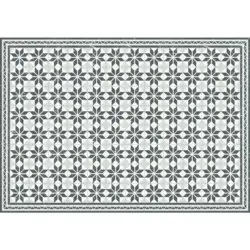 Outdoorteppich 140/200 cm