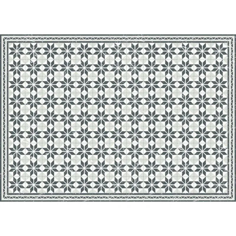 Outdoorteppich 170/240 cm