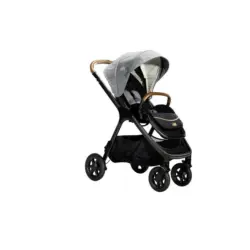 Buggy Finiti Carbon
