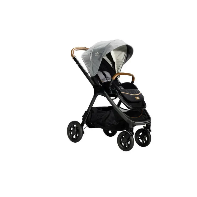 Buggy Finiti Carbon