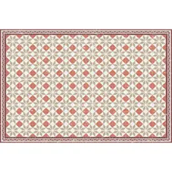 Outdoorteppich 198/300 cm