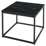 XXXLutz Lauterach - Ihr M&ouml;belhaus bei Bregenz Couchtisch in Stein 60/60/46 cm