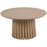 XXXLutz Lauterach - Ihr Möbelhaus bei Bregenz Couchtisch in Holzwerkstoff 80/80/42 cm