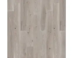 Parkett 14.0 Esche Platinium grau