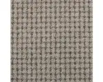 Hornbach Teppichboden Schlinge Houston hellbeige 400 breit (Meterware)