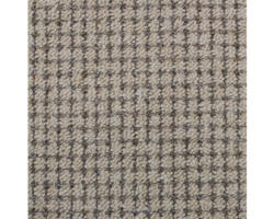 Teppichboden Schlinge Houston hellbeige 400 breit (Meterware)