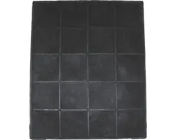 Aktivkohlefilter Piccante AKF250