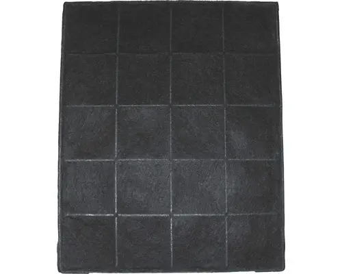 Aktivkohlefilter Piccante AKF250