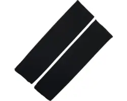 Aktivkohlefilter Piccante AKF 450