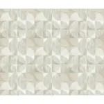 XXXLutz Lauterach - Ihr Möbelhaus bei Bregenz Vliestapete 300/250 cm