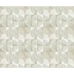 Vliestapete 300/250 cm