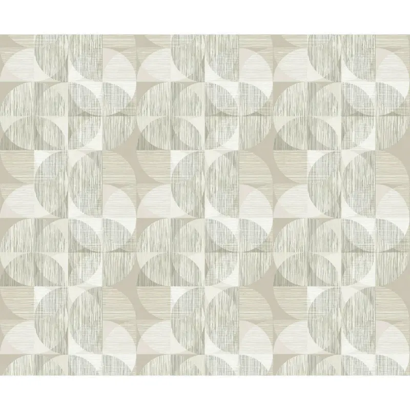 Vliestapete 300/250 cm