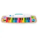 XXXLutz Lauterach - Ihr Möbelhaus bei Bregenz Keyboard