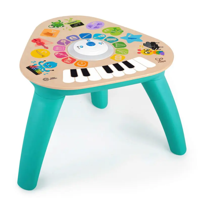 Kinderspieltisch