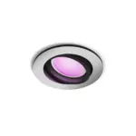 XXXLutz Lauterach - Ihr Möbelhaus bei Bregenz Led-Spotkopf 9/10 cm