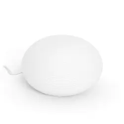 Ambiance Flourish 26,1/17,5 cm