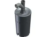 Hornbach Regenwasserfilter GreenLife Biovitor 100 Anschluss DN110
