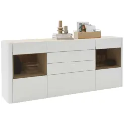 Sideboard 206,2/89,6/44,6 cm