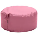 XXXLutz Lauterach - Ihr M&ouml;belhaus bei Bregenz Outdoorsitzsack