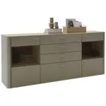 XXXLutz Lauterach - Ihr Möbelhaus bei Bregenz Sideboard 206,2/89,6/44,6 cm